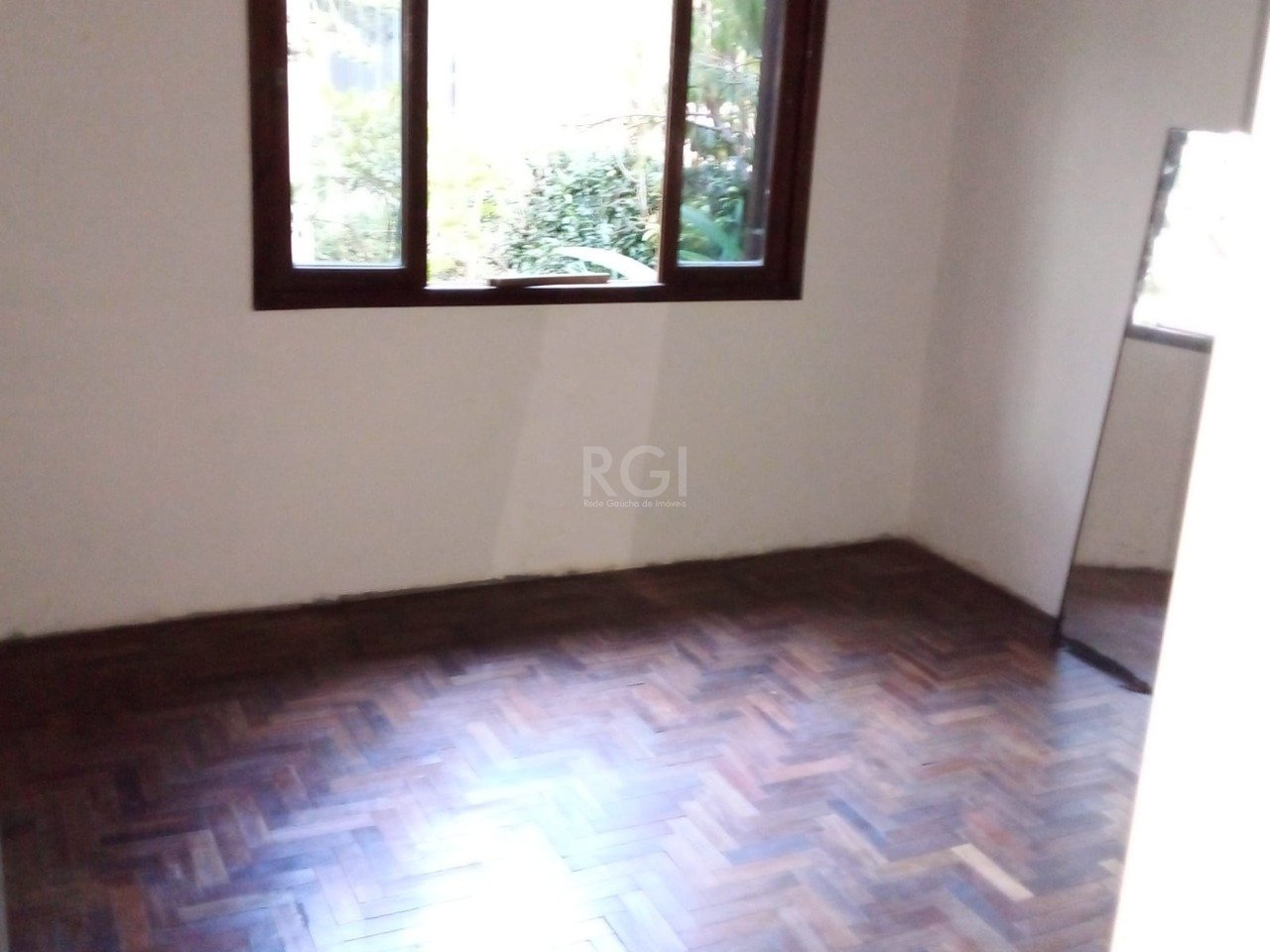 Casa, 4 quartos, 300 m² - Foto 8