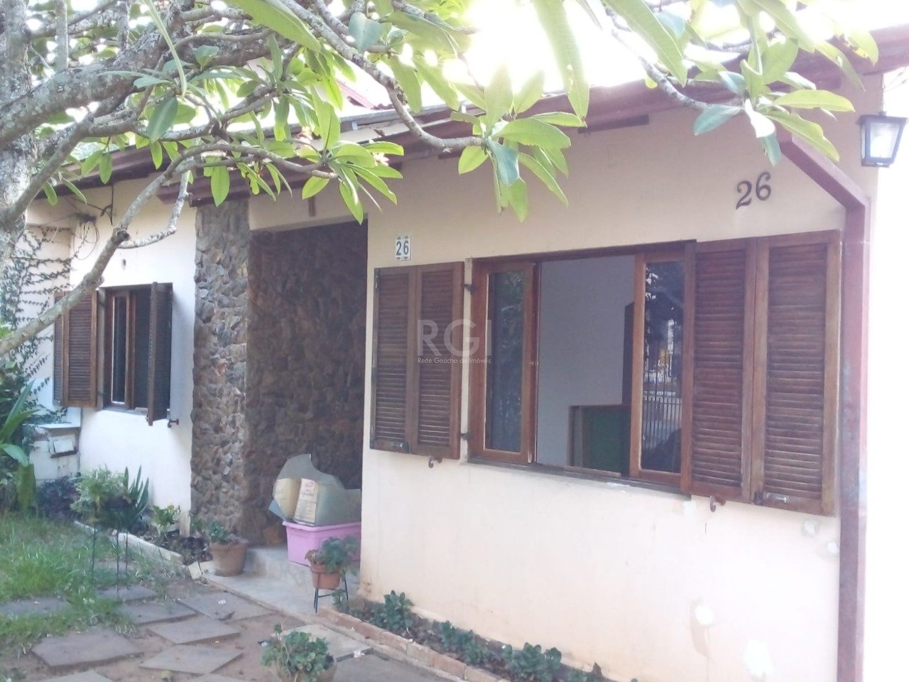 Casa, 4 quartos, 300 m² - Foto 2
