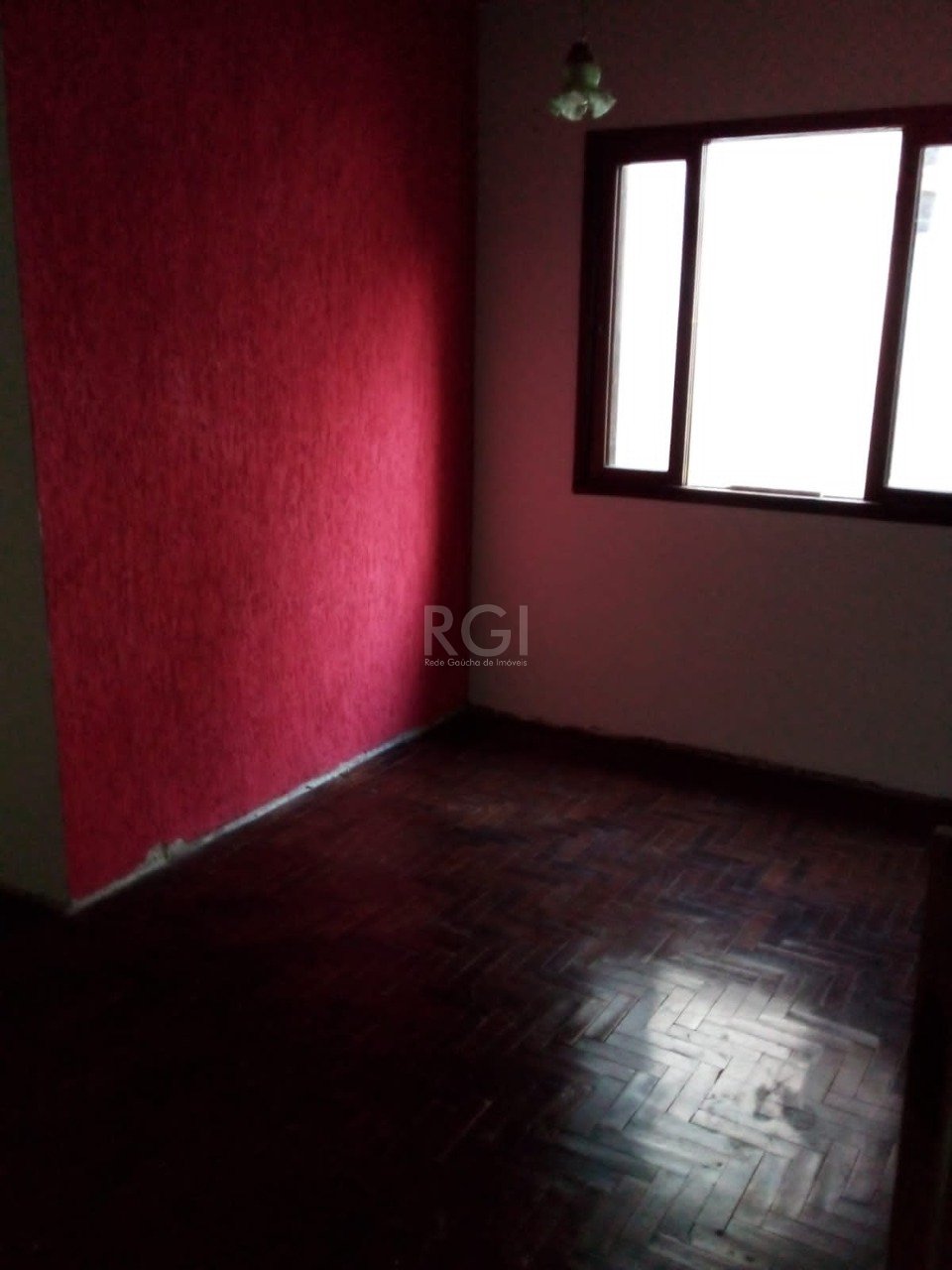 Casa, 4 quartos, 300 m² - Foto 6