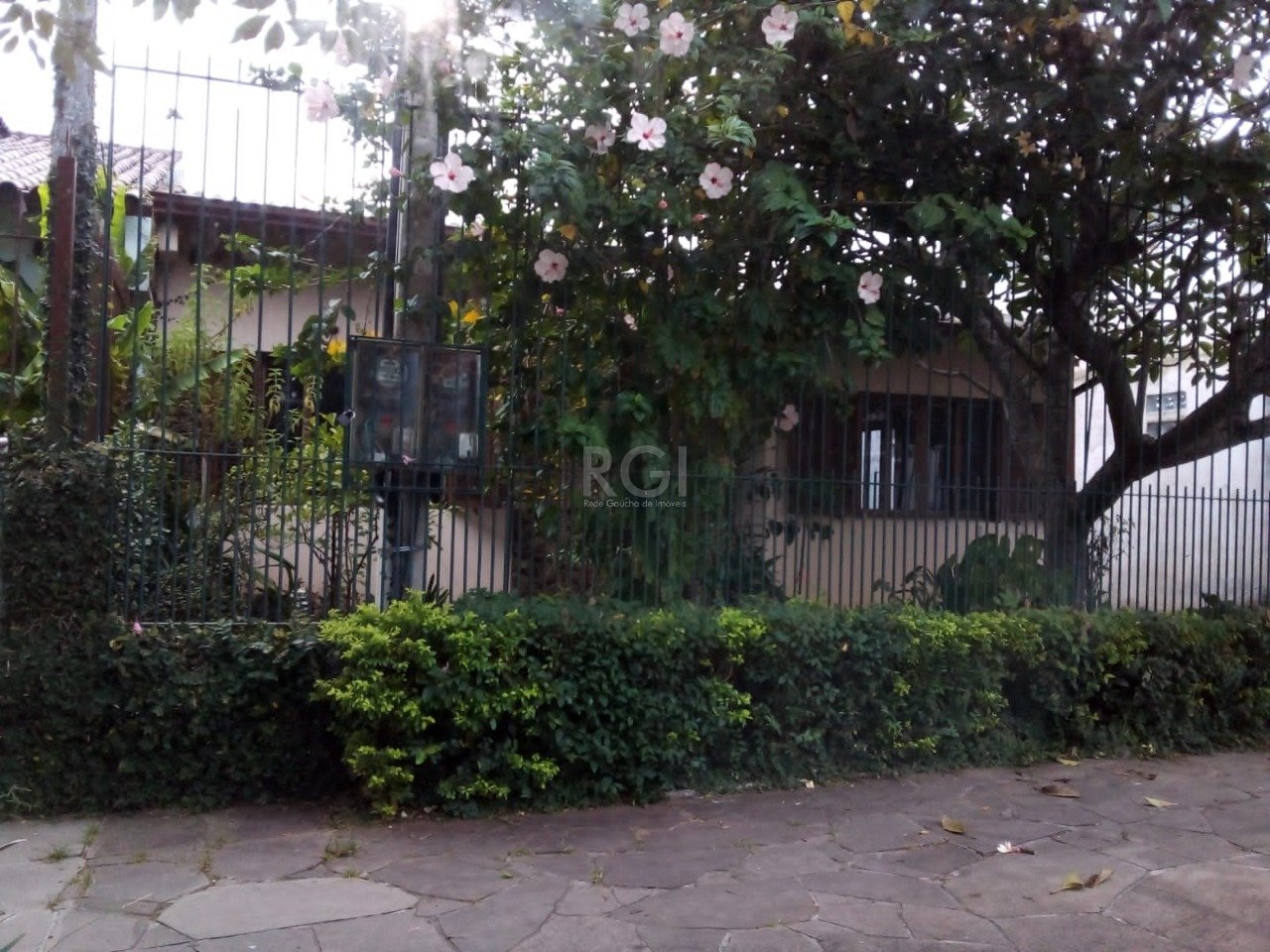 Casa, 4 quartos, 300 m² - Foto 1
