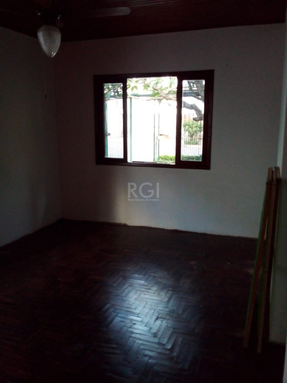 Casa, 4 quartos, 300 m² - Foto 5