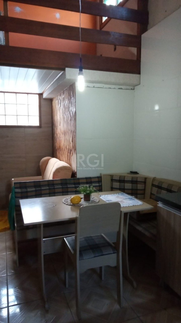 Casa, 4 quartos, 300 m² - Foto 21