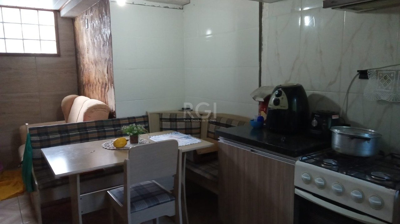 Casa, 4 quartos, 300 m² - Foto 22