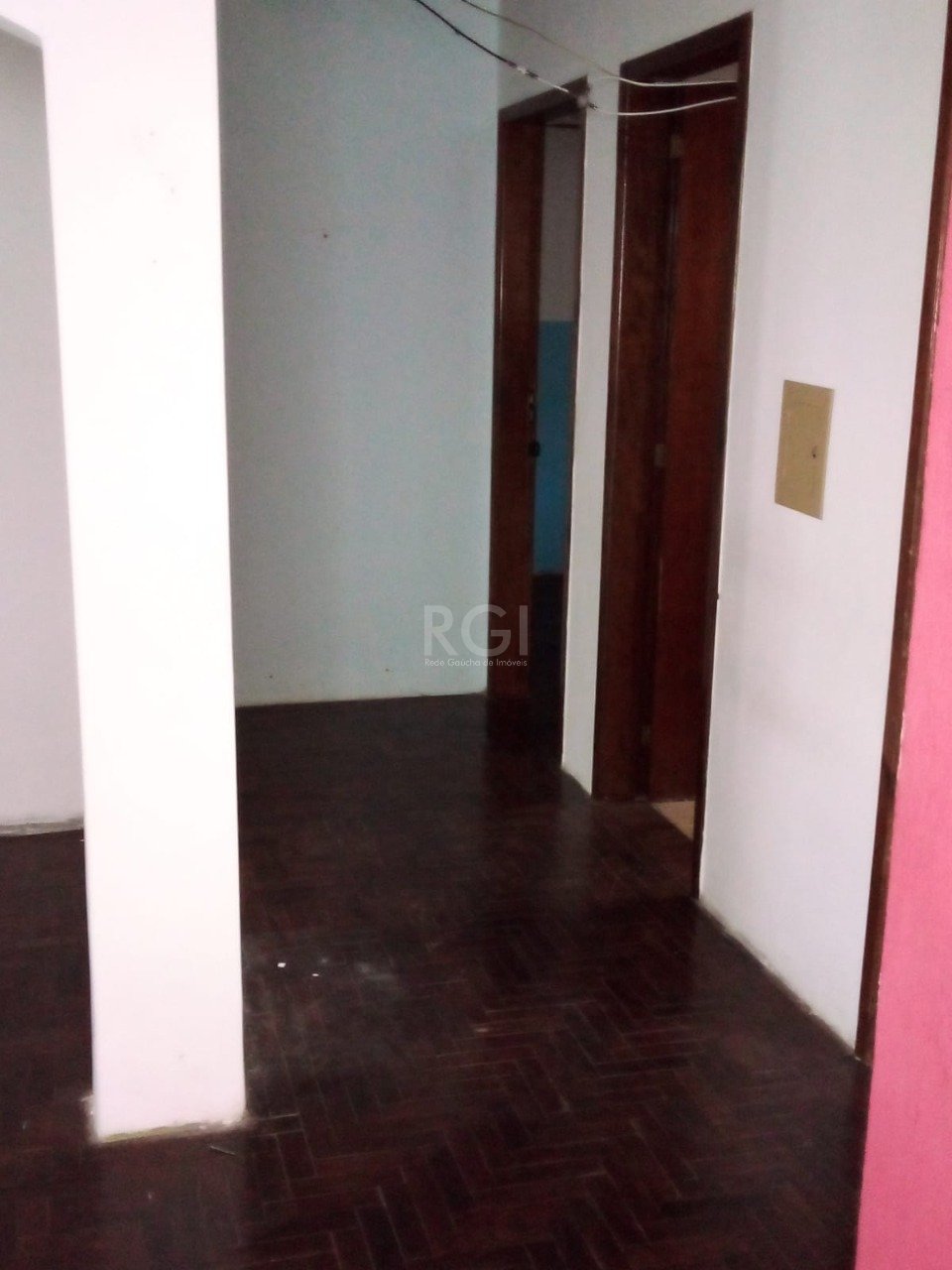 Casa, 4 quartos, 300 m² - Foto 7