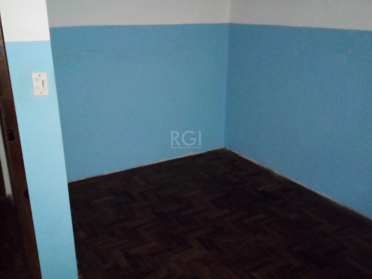 Casa, 4 quartos, 300 m² - Foto 12