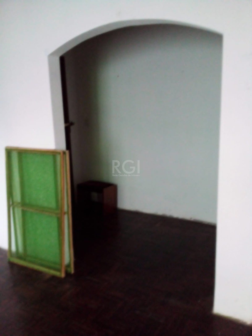Casa, 4 quartos, 300 m² - Foto 11