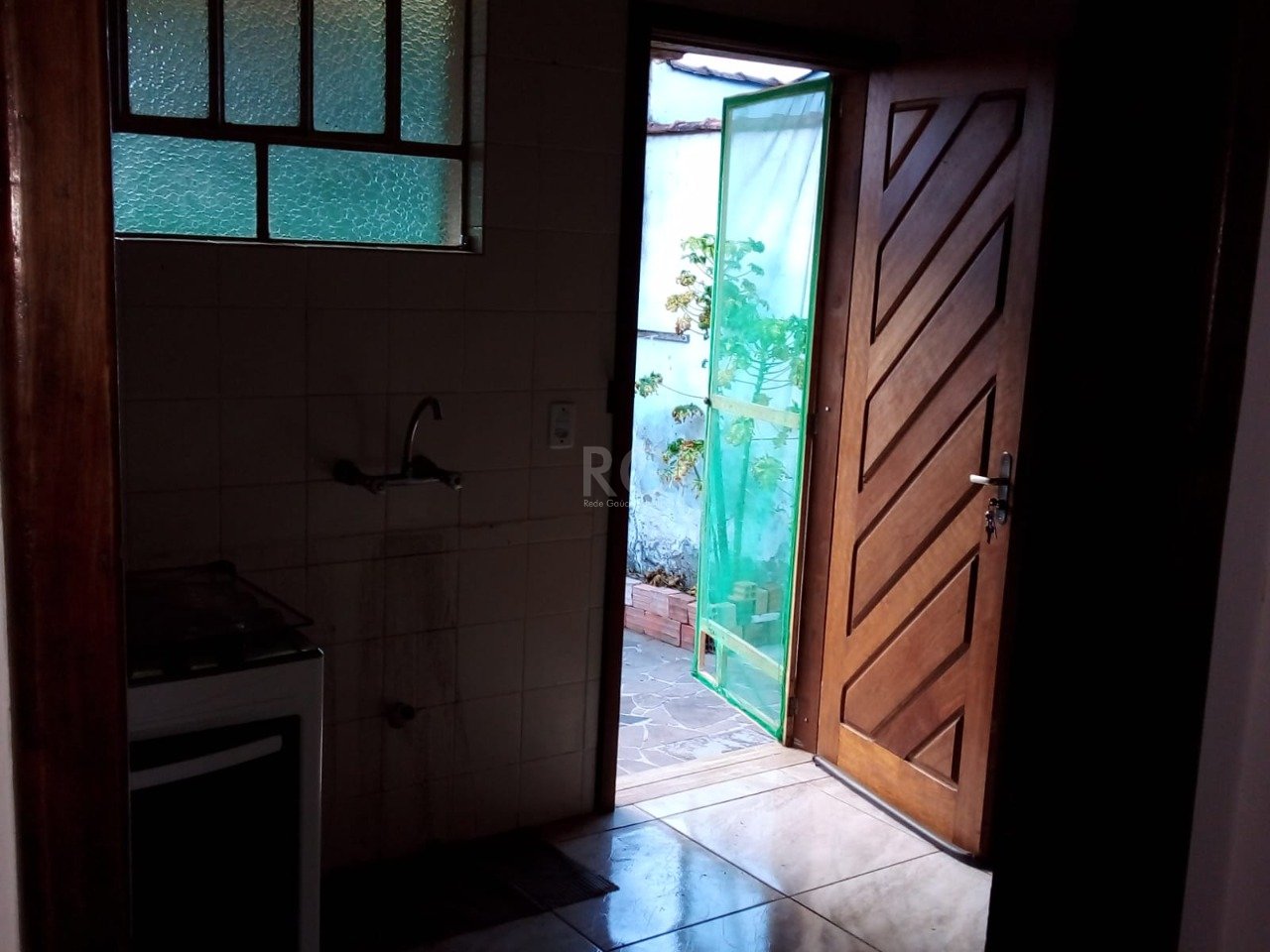 Casa, 4 quartos, 300 m² - Foto 4