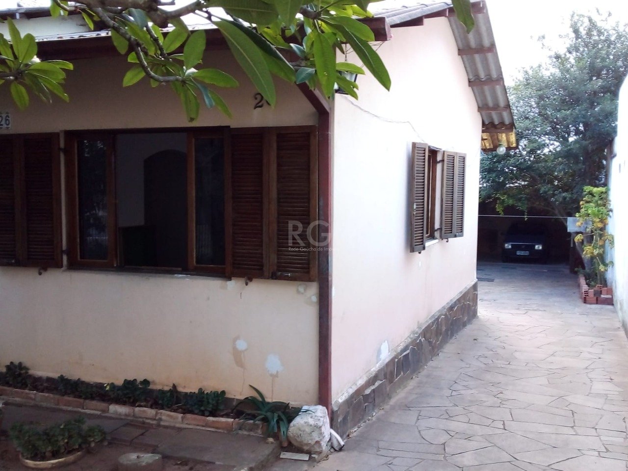 Casa, 4 quartos, 300 m² - Foto 3