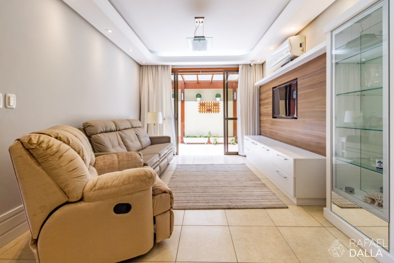 Apartamento, 2 quartos, 99 m² - Foto 5