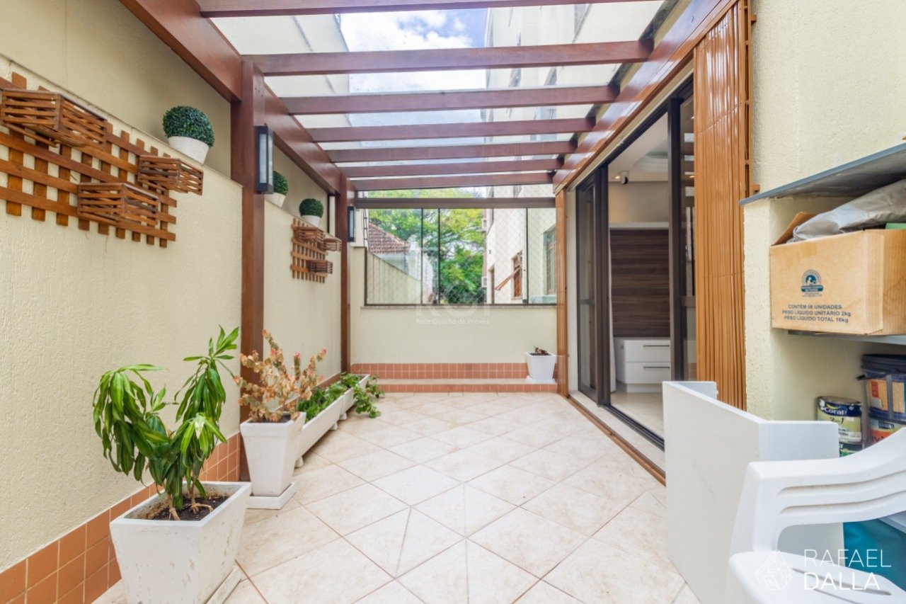 Apartamento, 2 quartos, 99 m² - Foto 7