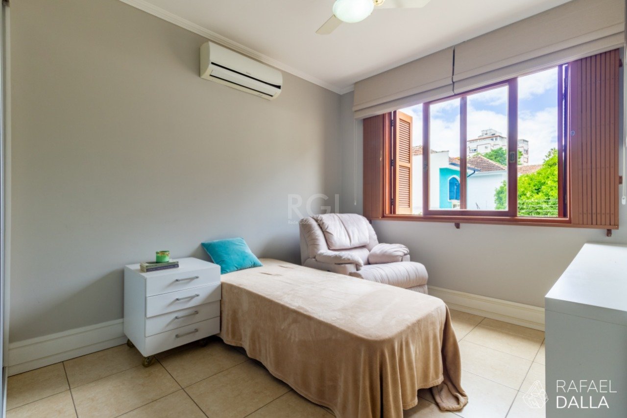 Apartamento, 2 quartos, 99 m² - Foto 9