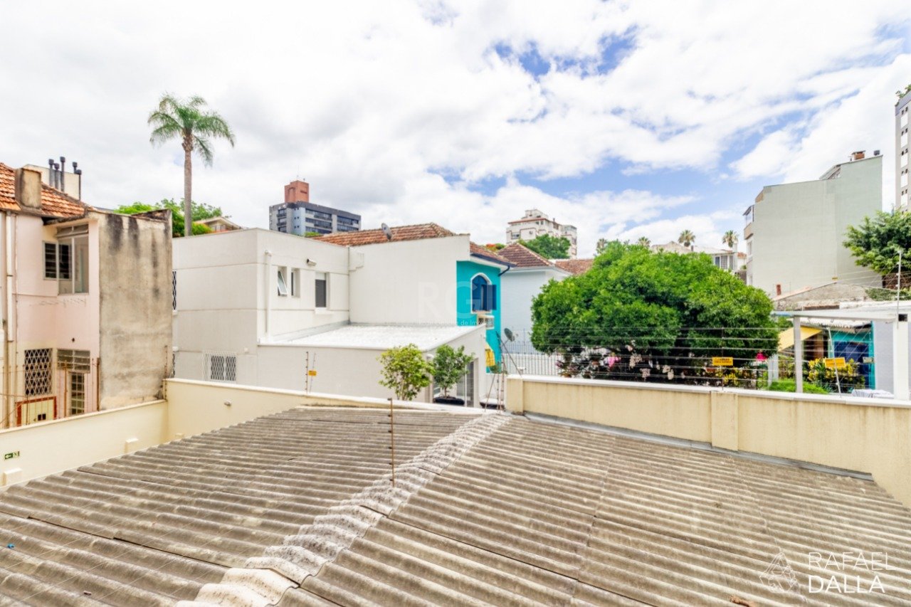 Apartamento, 2 quartos, 99 m² - Foto 10