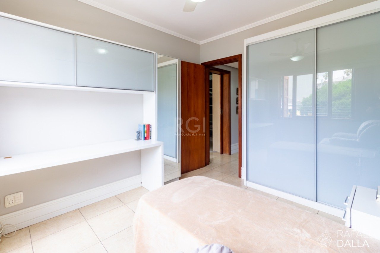 Apartamento, 2 quartos, 99 m² - Foto 11