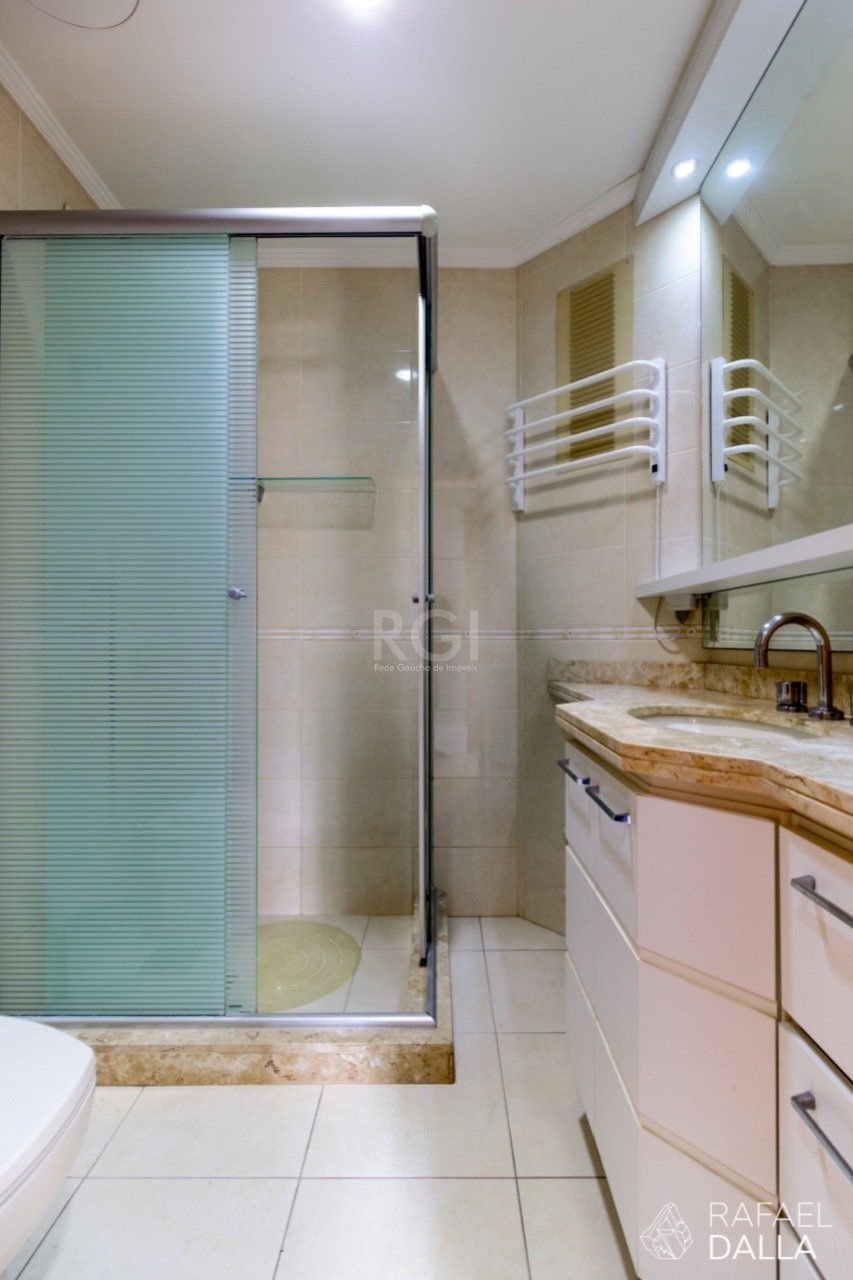 Apartamento, 2 quartos, 99 m² - Foto 12