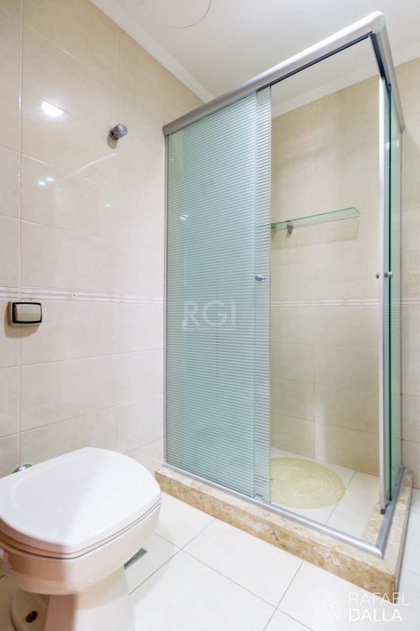 Apartamento, 2 quartos, 99 m² - Foto 13