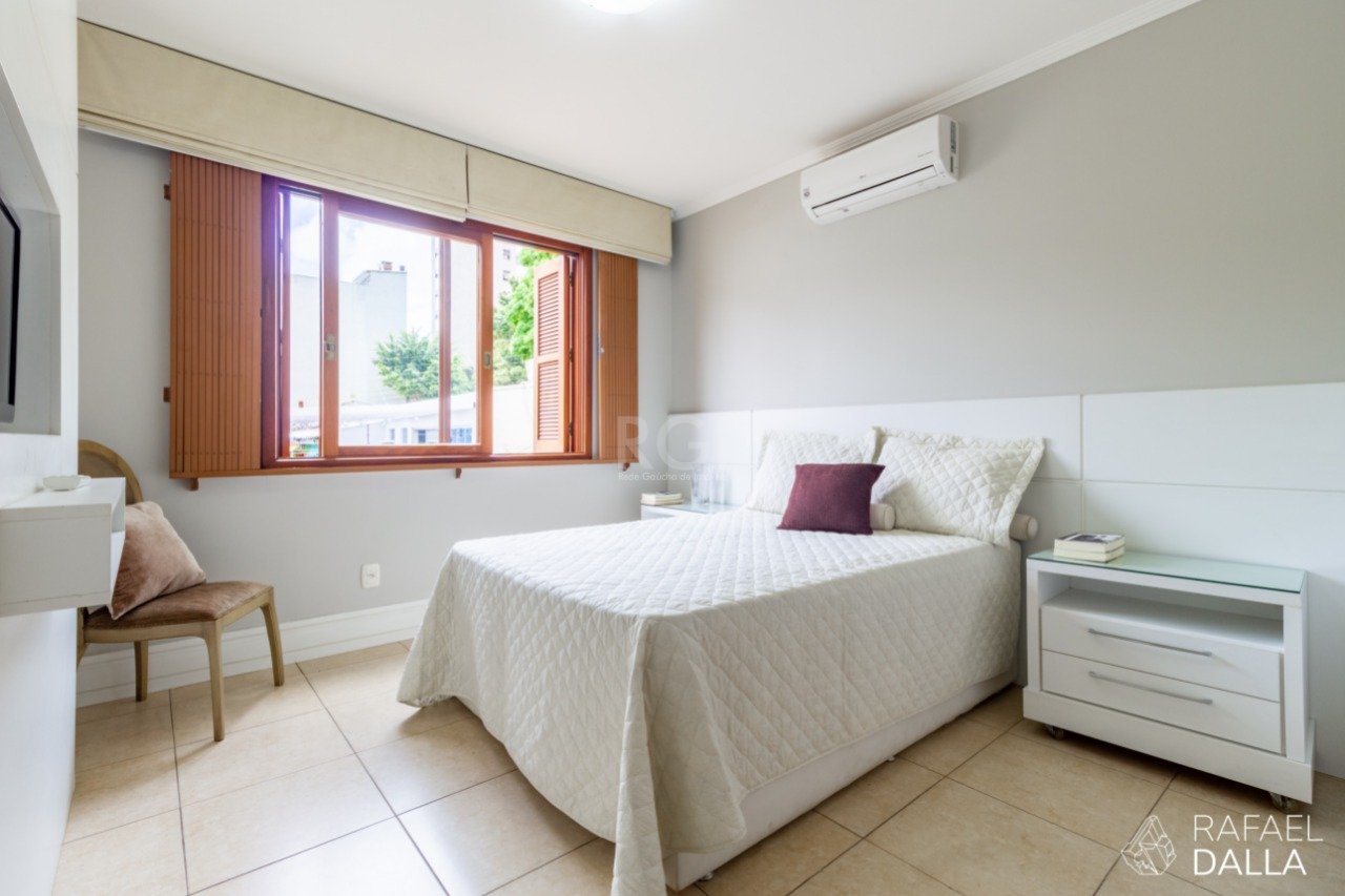 Apartamento, 2 quartos, 99 m² - Foto 14