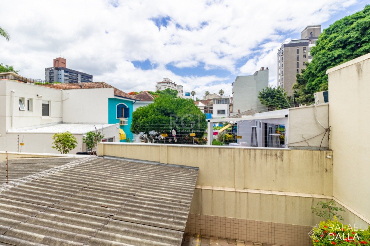 Apartamento, 2 quartos, 99 m² - Foto 15