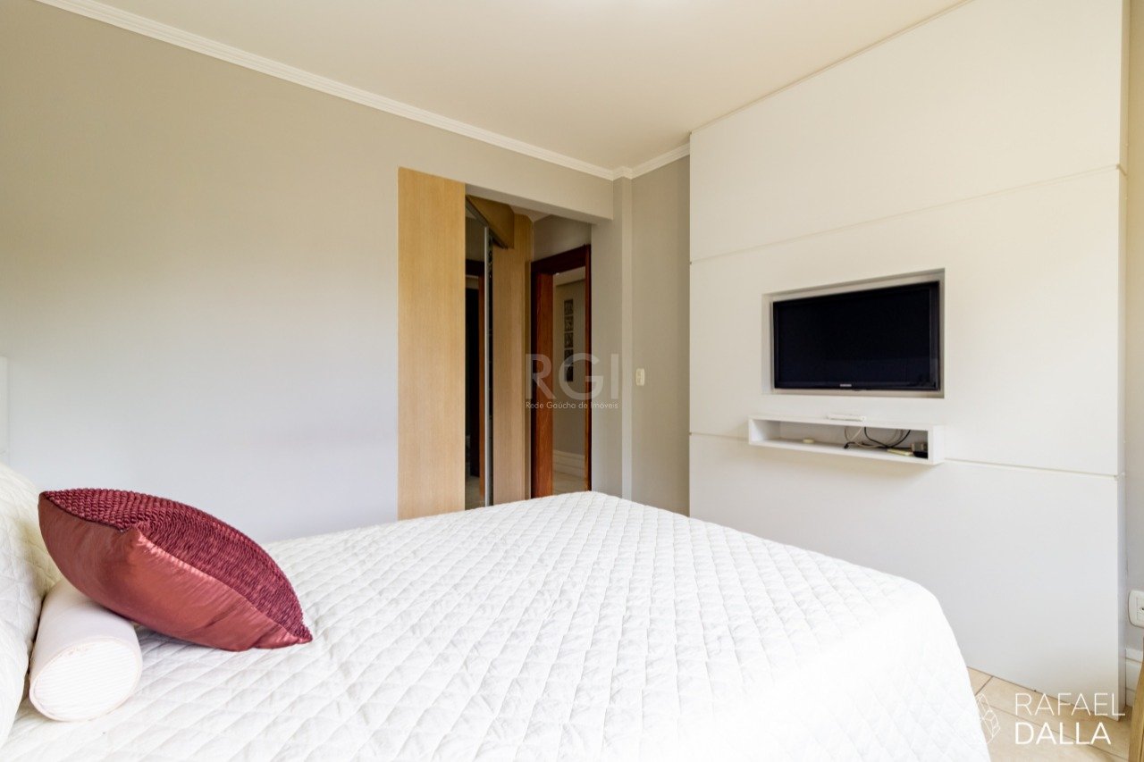 Apartamento, 2 quartos, 99 m² - Foto 16
