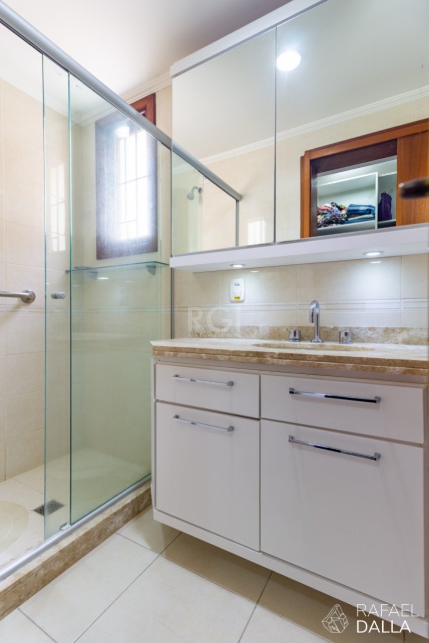 Apartamento, 2 quartos, 99 m² - Foto 17