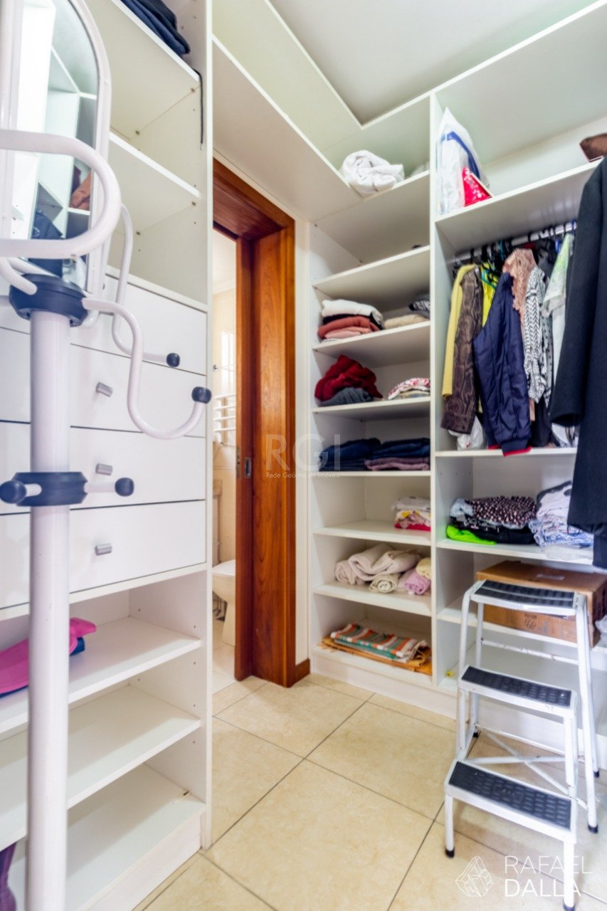 Apartamento, 2 quartos, 99 m² - Foto 18