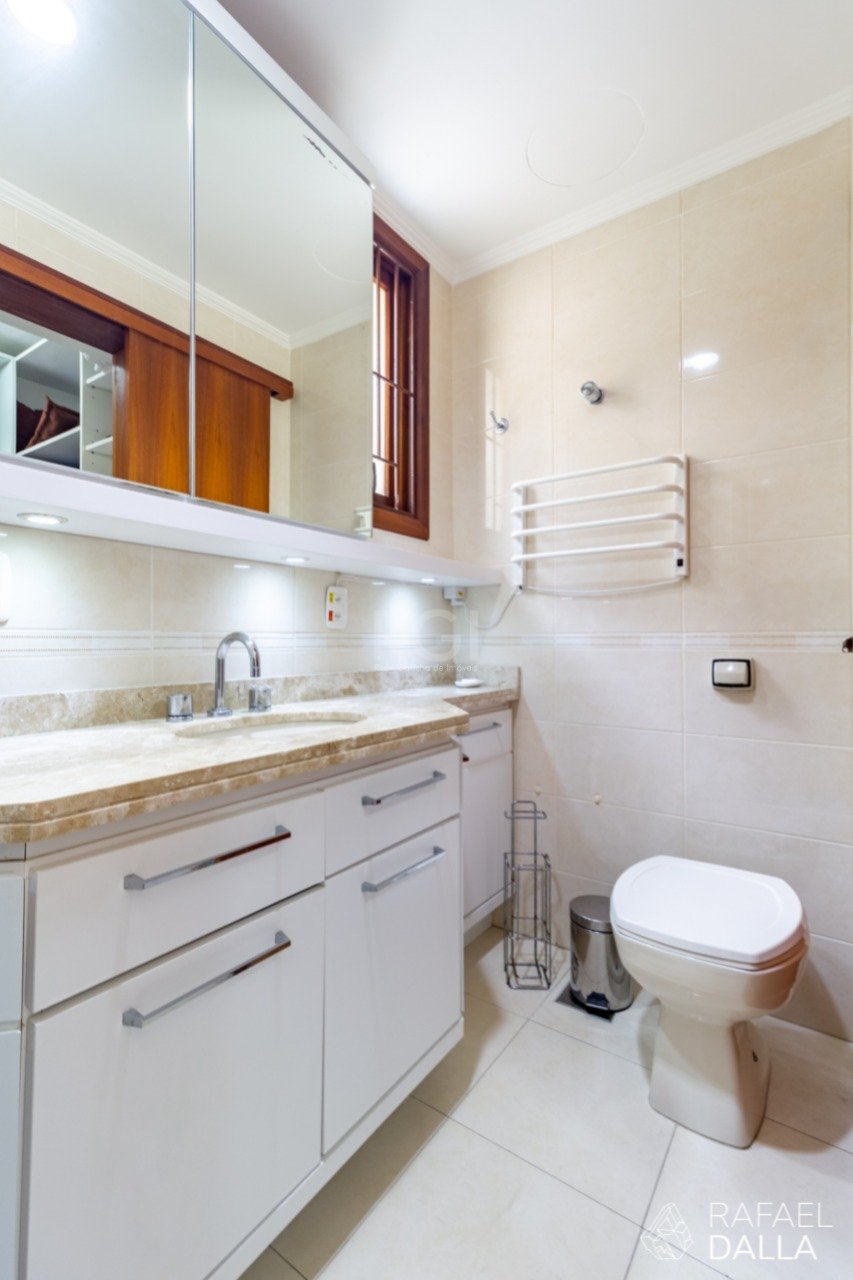Apartamento, 2 quartos, 99 m² - Foto 19