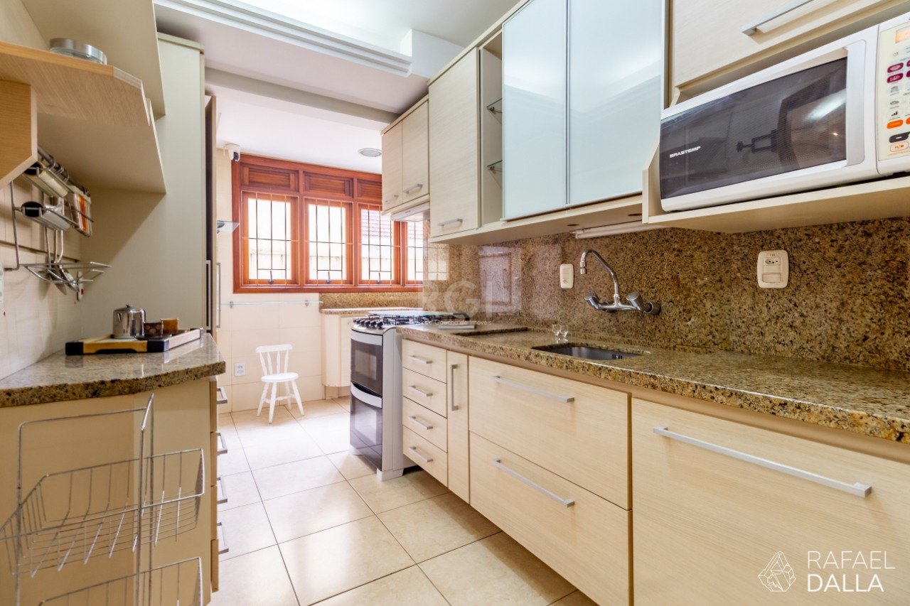 Apartamento, 2 quartos, 99 m² - Foto 20