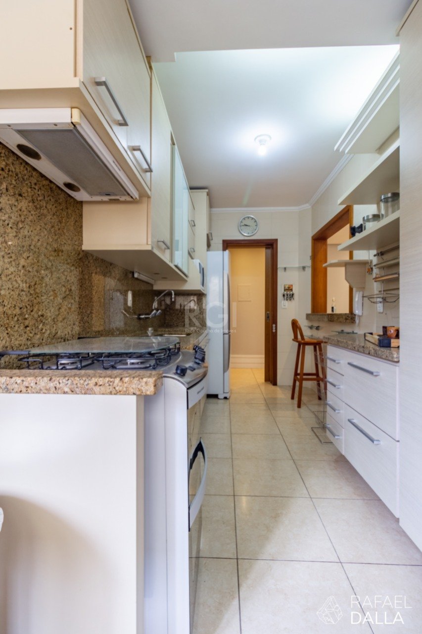 Apartamento, 2 quartos, 99 m² - Foto 21