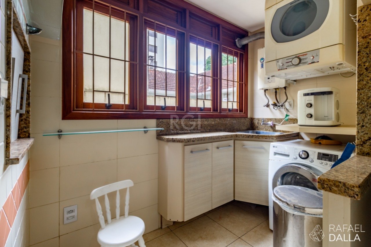 Apartamento, 2 quartos, 99 m² - Foto 22
