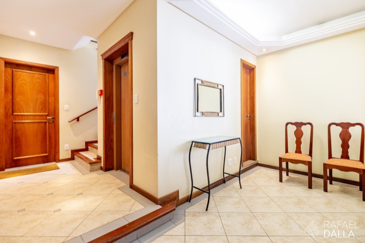 Apartamento, 2 quartos, 99 m² - Foto 23
