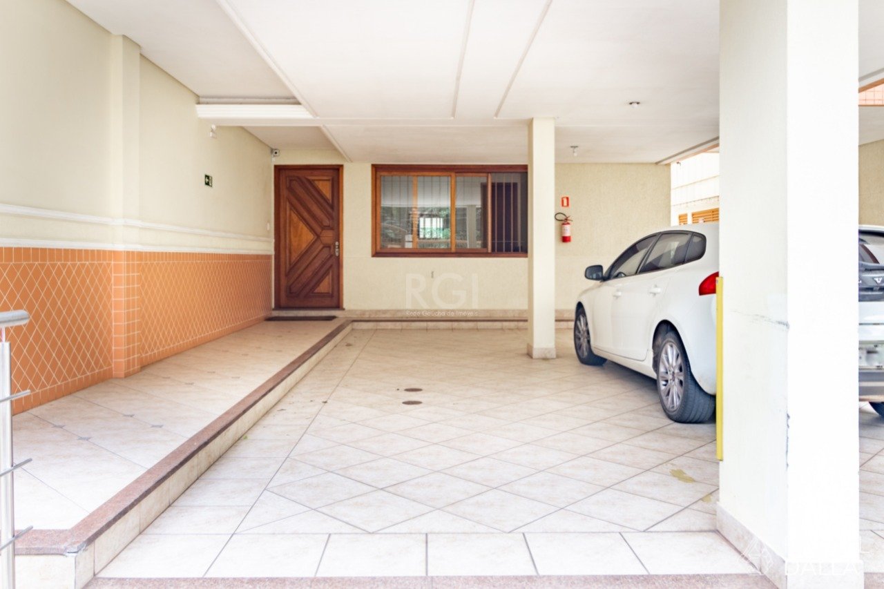 Apartamento, 2 quartos, 99 m² - Foto 24