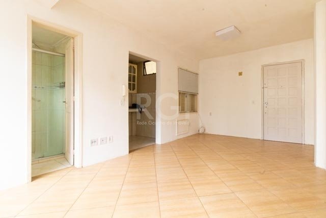 Kitnet-Studio, 2910 m² - Foto 1