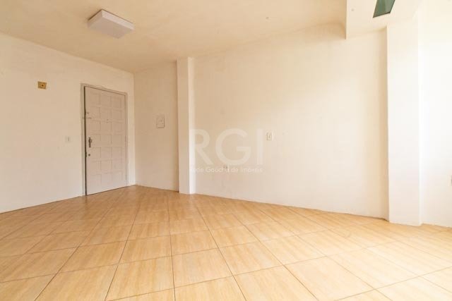 Kitnet-Studio, 2910 m² - Foto 2