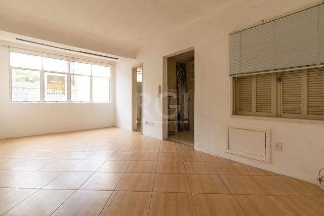 Kitnet-Studio, 2910 m² - Foto 3