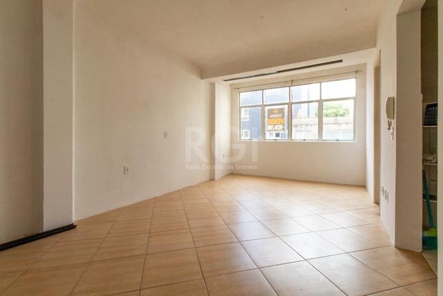 Kitnet-Studio, 2910 m² - Foto 4