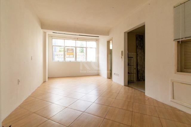 Kitnet-Studio, 2910 m² - Foto 5