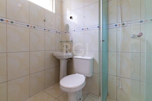 Kitnet-Studio, 2910 m² - Foto 6