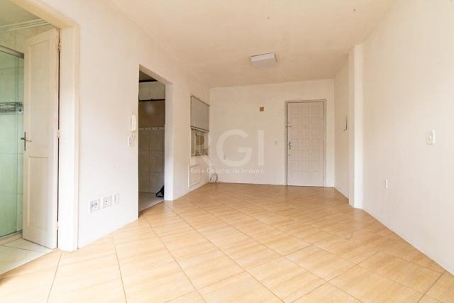 Kitnet-Studio, 2910 m² - Foto 7