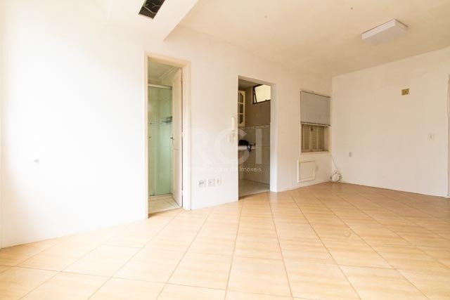 Kitnet-Studio, 2910 m² - Foto 9