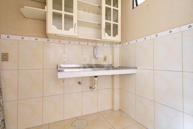 Kitnet-Studio, 2910 m² - Foto 10