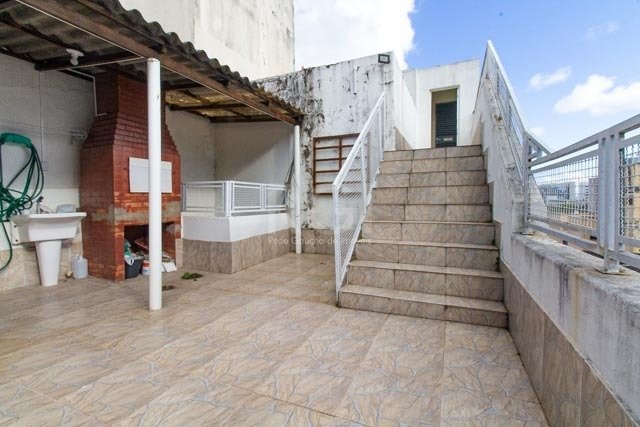 Kitnet-Studio, 2910 m² - Foto 12