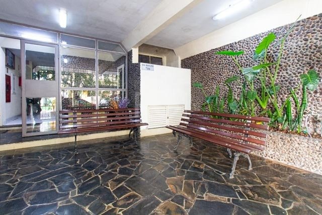 Kitnet-Studio, 2910 m² - Foto 14