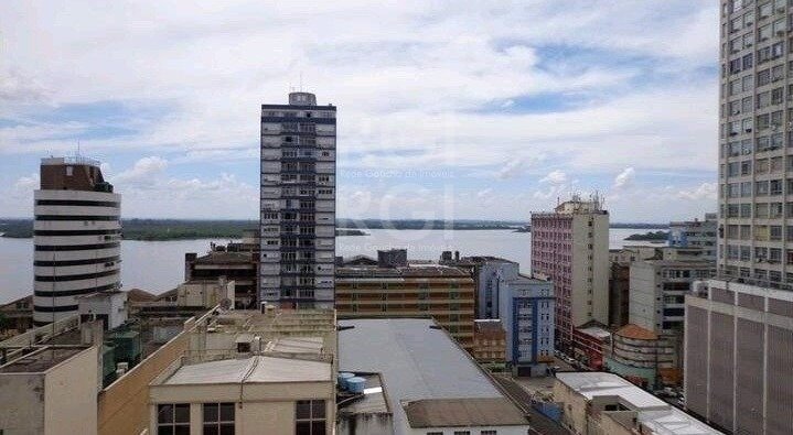 Apartamento, 3 quartos, 102 m² - Foto 1