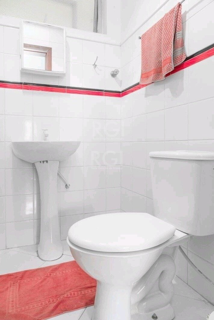 Apartamento, 3 quartos, 102 m² - Foto 12