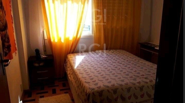 Apartamento, 3 quartos, 102 m² - Foto 7