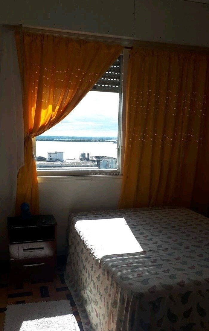 Apartamento, 3 quartos, 102 m² - Foto 8