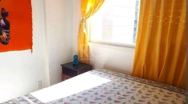 Apartamento, 3 quartos, 102 m² - Foto 9