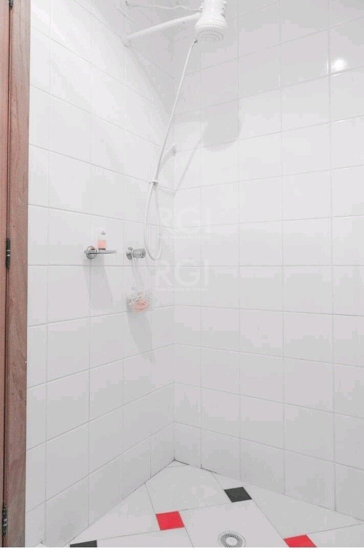 Apartamento, 3 quartos, 102 m² - Foto 11