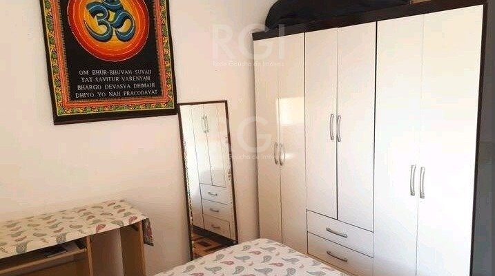 Apartamento, 3 quartos, 102 m² - Foto 10