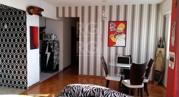 Apartamento, 3 quartos, 102 m² - Foto 6