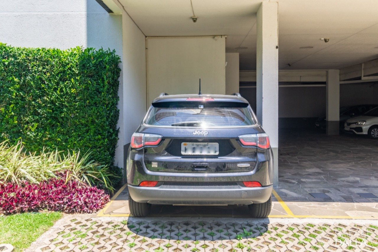 Apartamento, 2 quartos, 90 m² - Foto 20